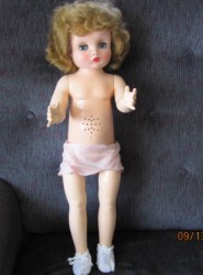 TAFFY 1008 TOP DRESS_09